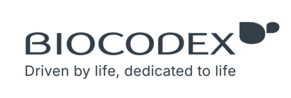 Biocodex